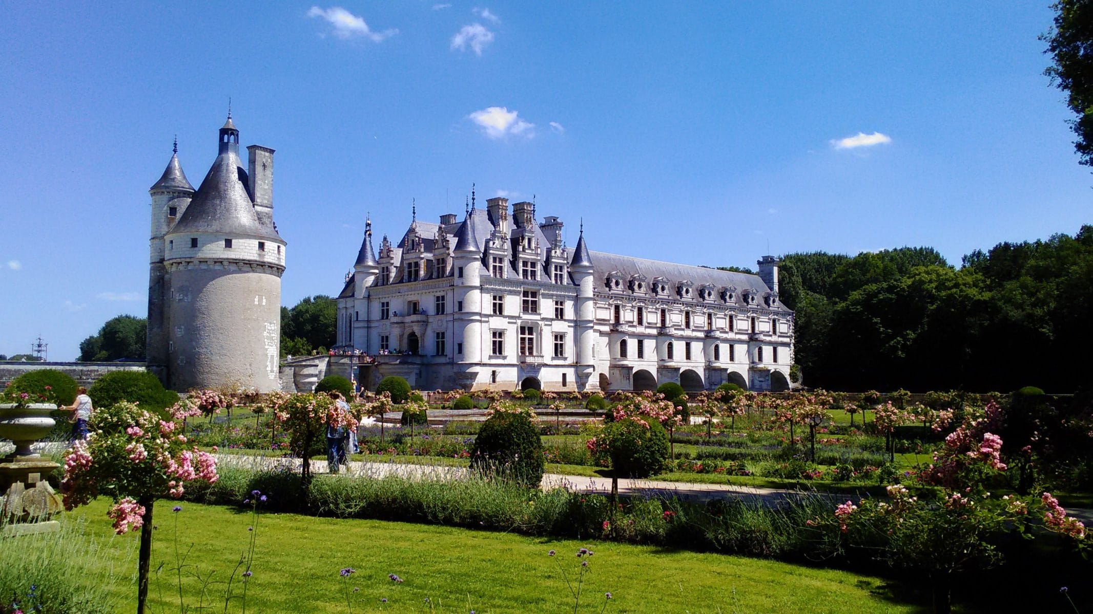 the-chateaux-of-the-loire-valley-in-a-weekend-searching-el-dorado