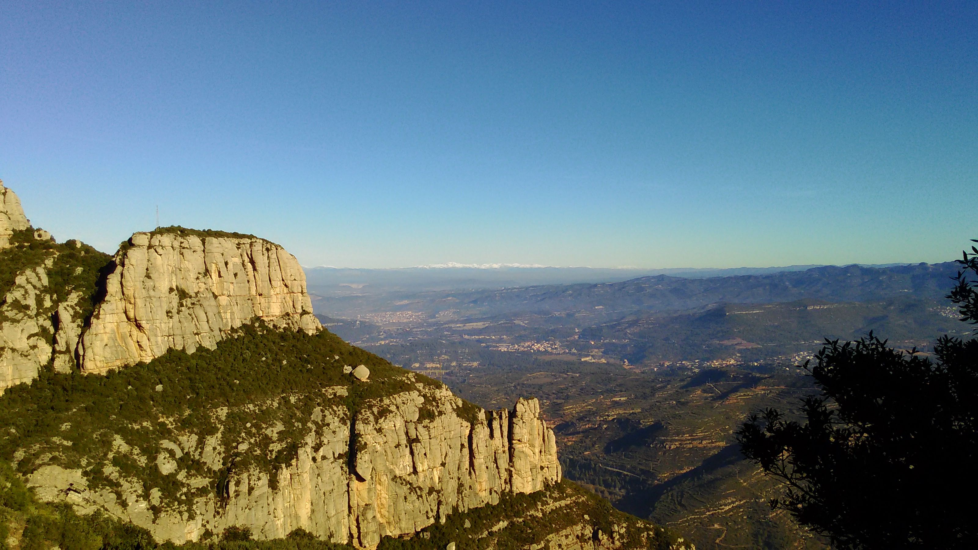 Montserrat