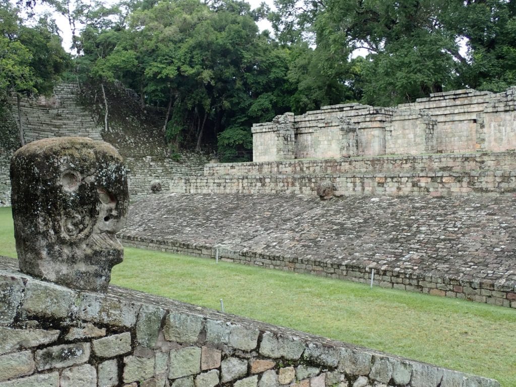 gioco maya